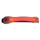 Seattle Sports GLOstrap